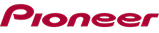 usca.pioneer-av